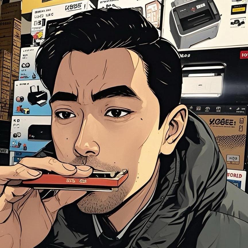 亿通