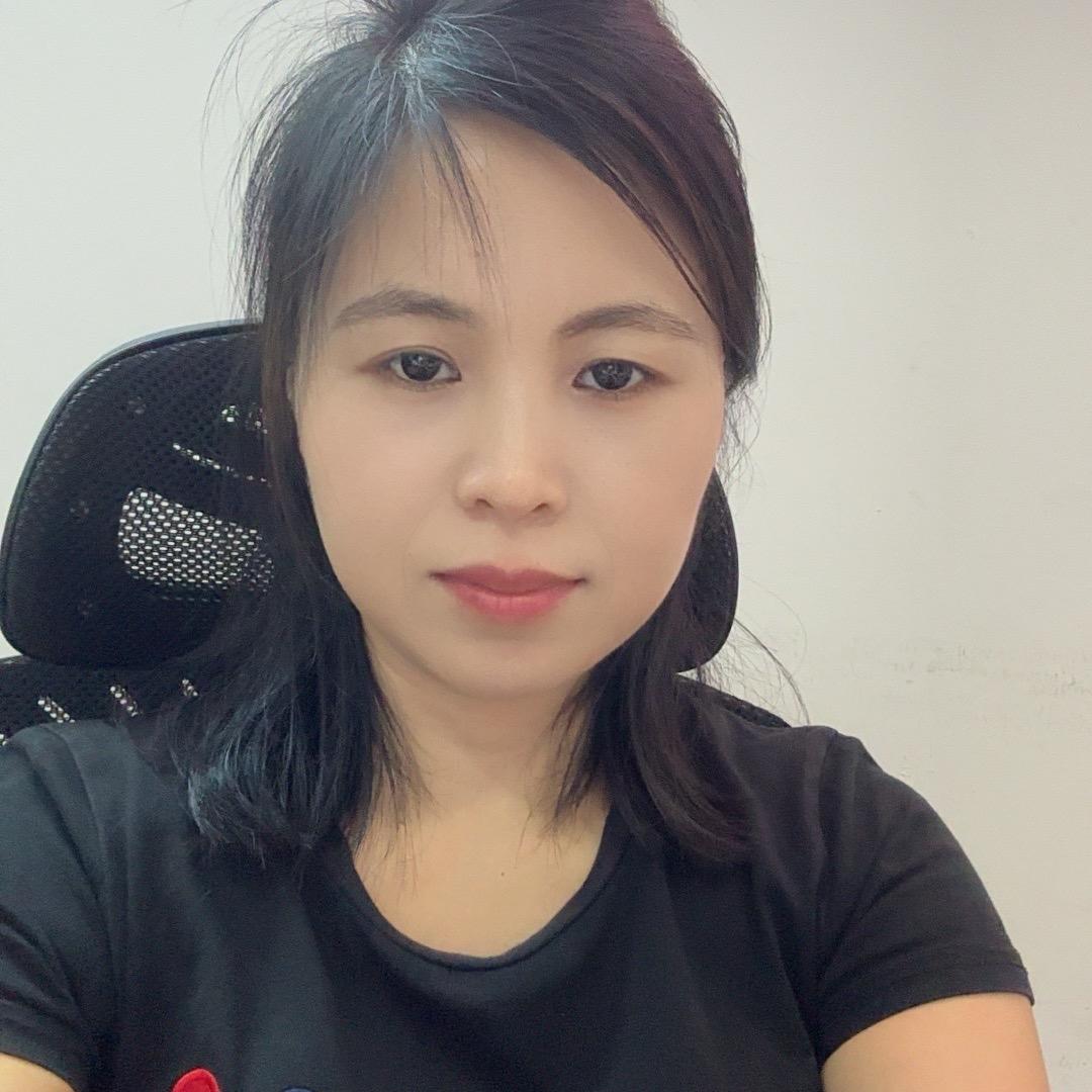 妍妍妈妈