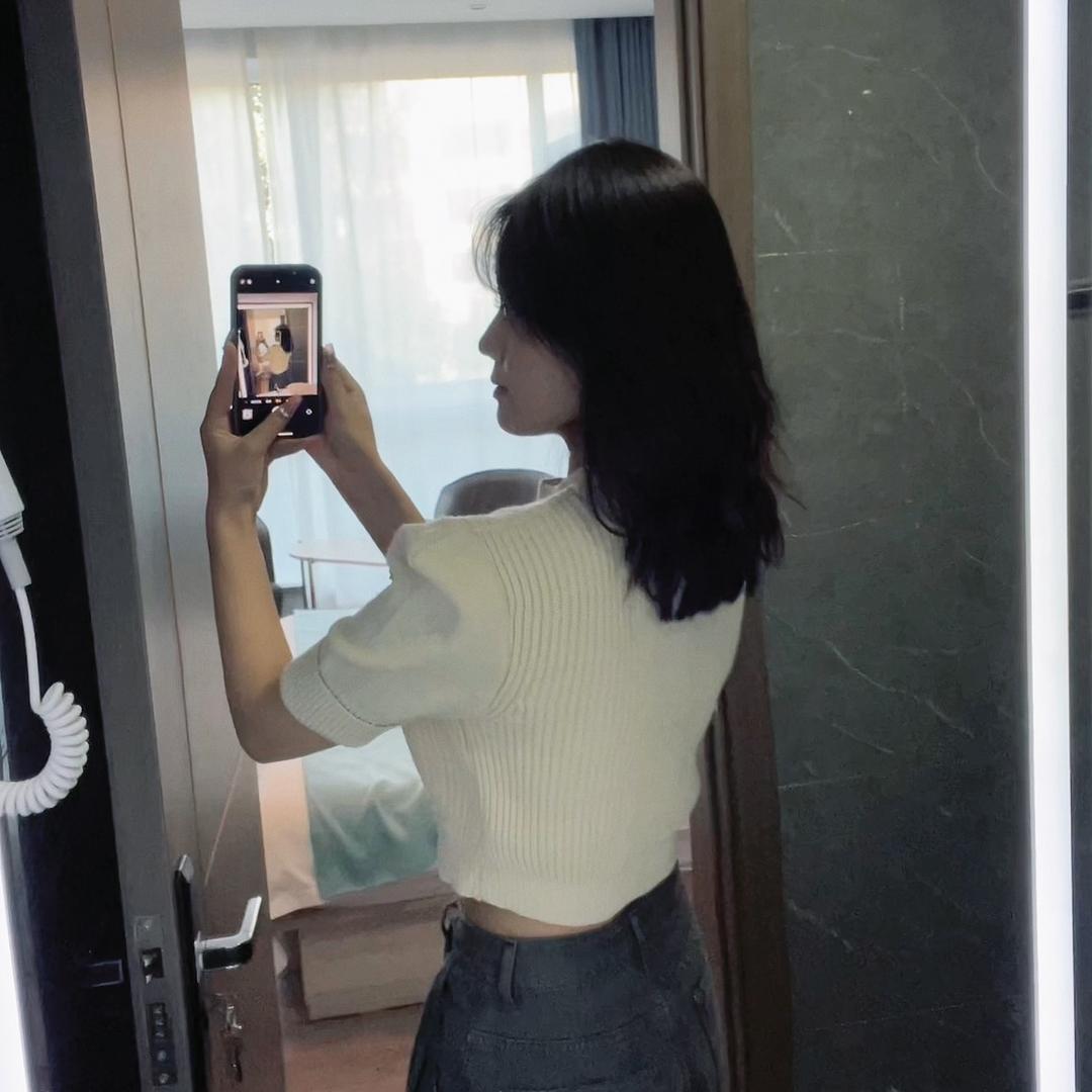 🎀是馨馨吖