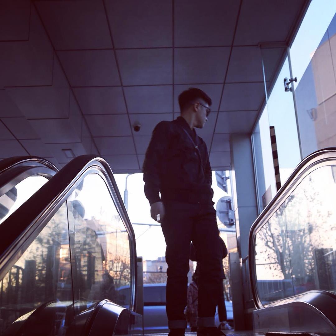 杰坨