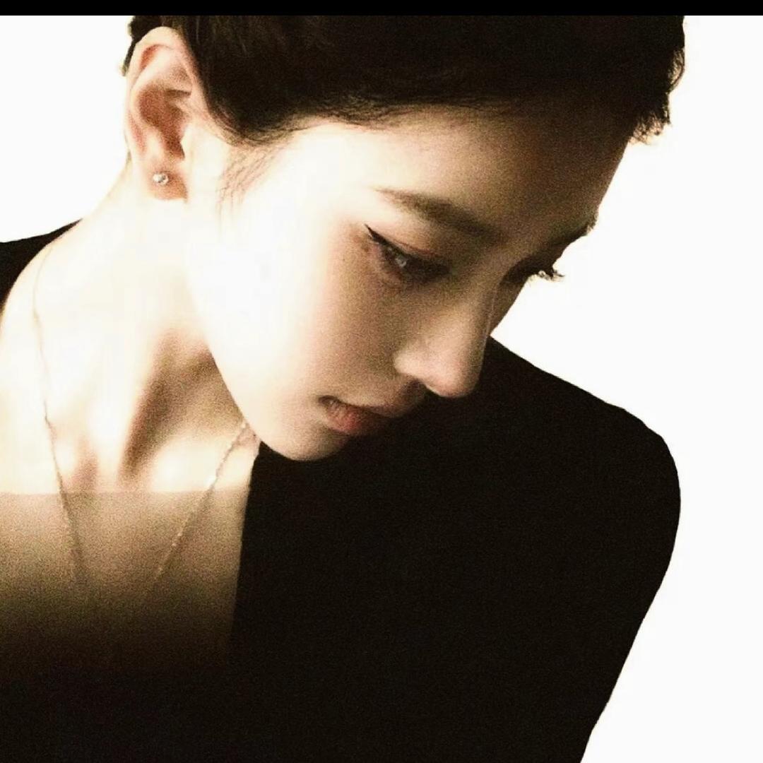 𝐒𝐡𝐞𝐫𝐫𝐘..