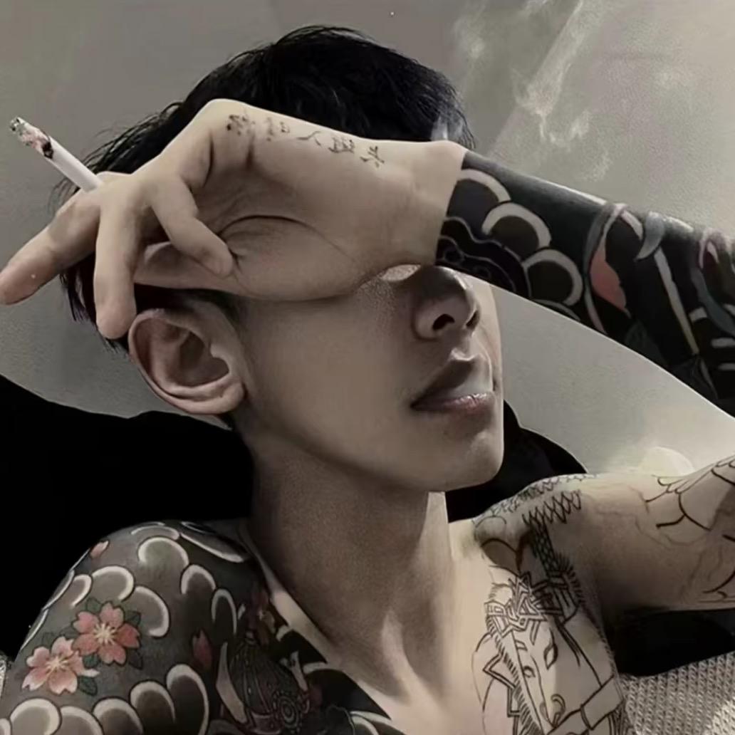 c+club小宇🫰