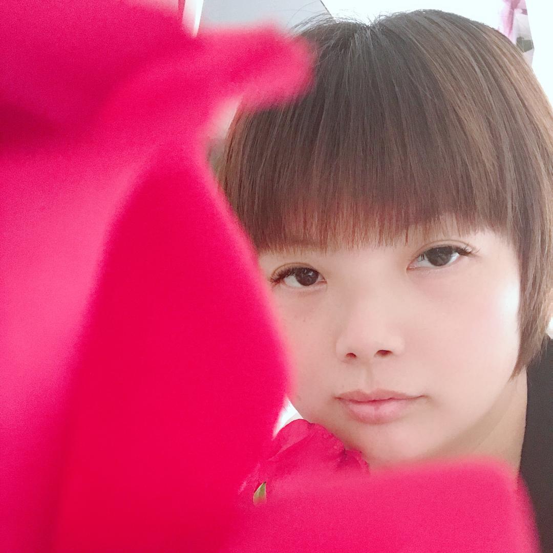 @琴