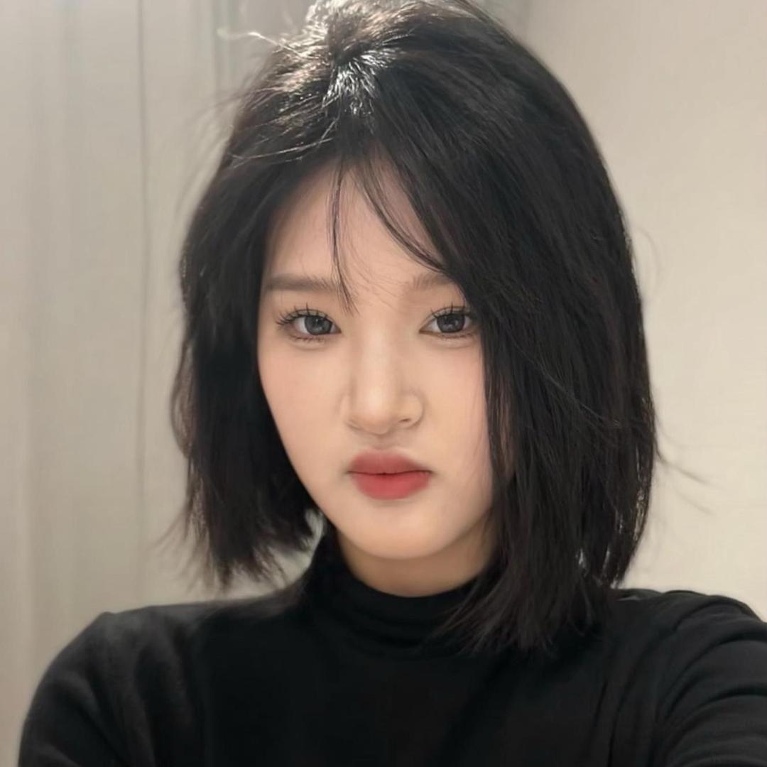 缘尽无分