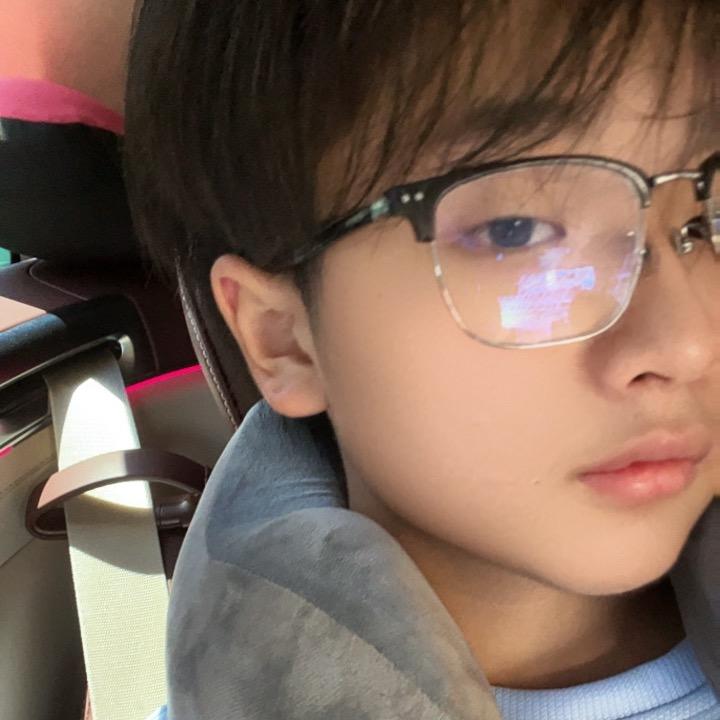 翔翔