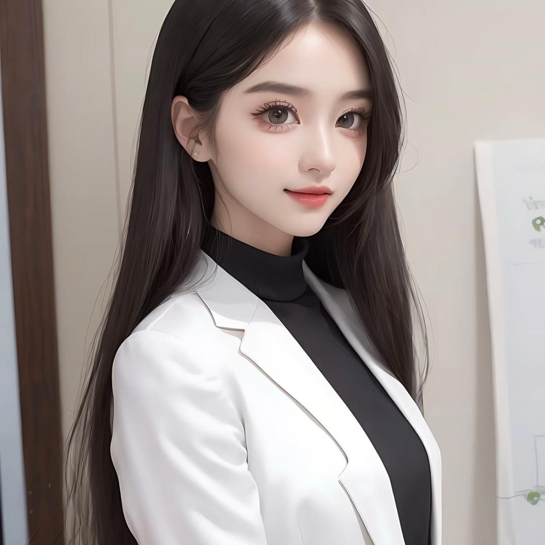 小晗老师讲登高