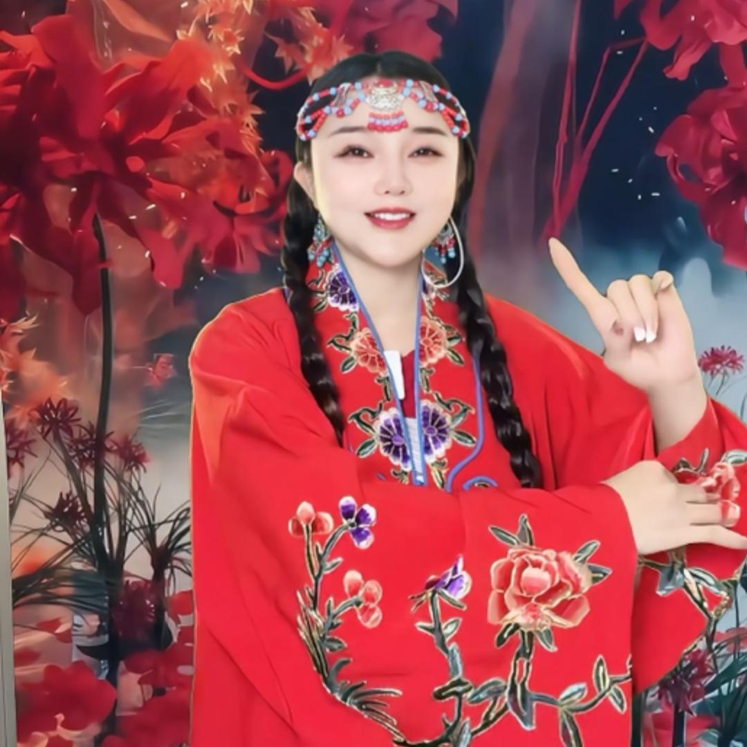 笑笑⁷⁷⁷(上午9:10分)