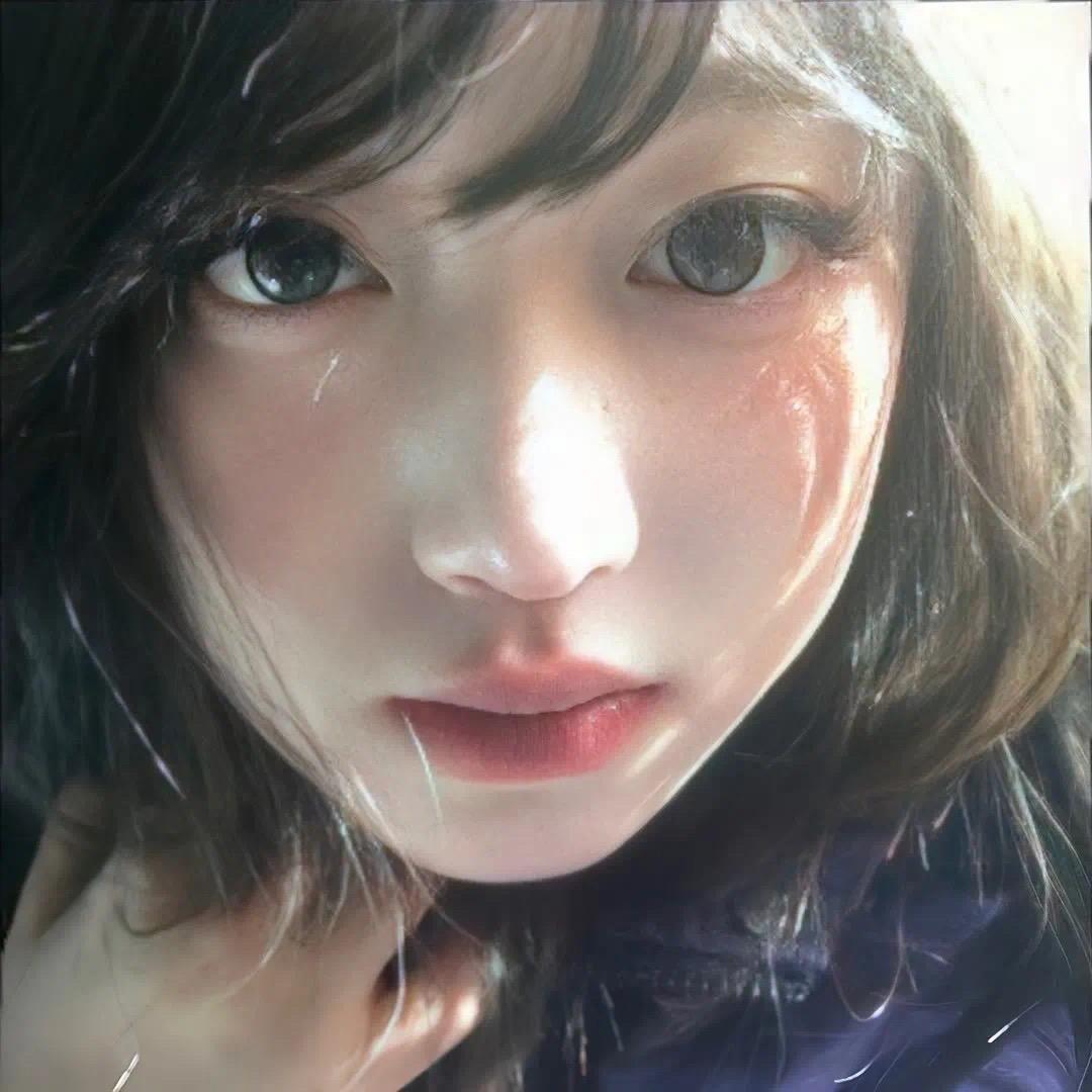 70s里面没有be