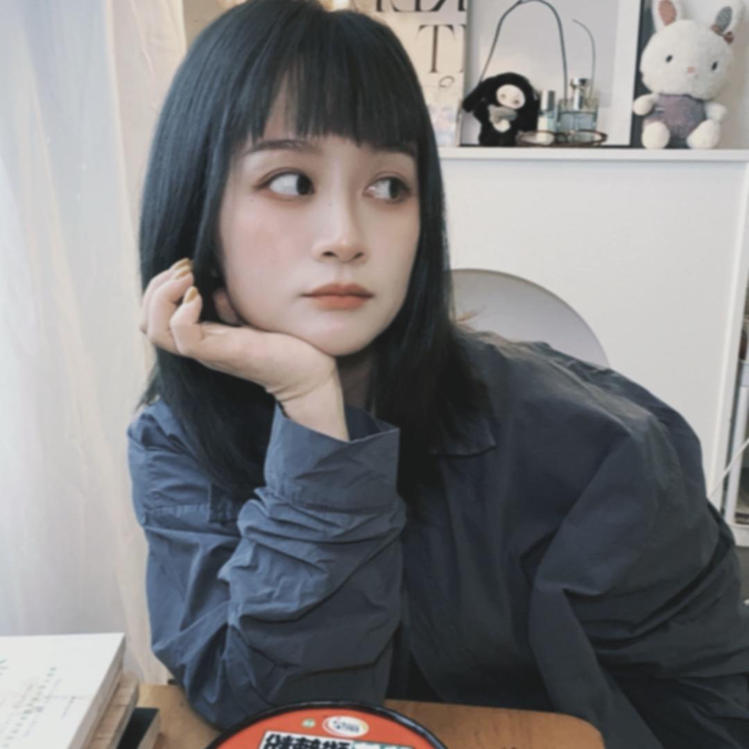野猪不野