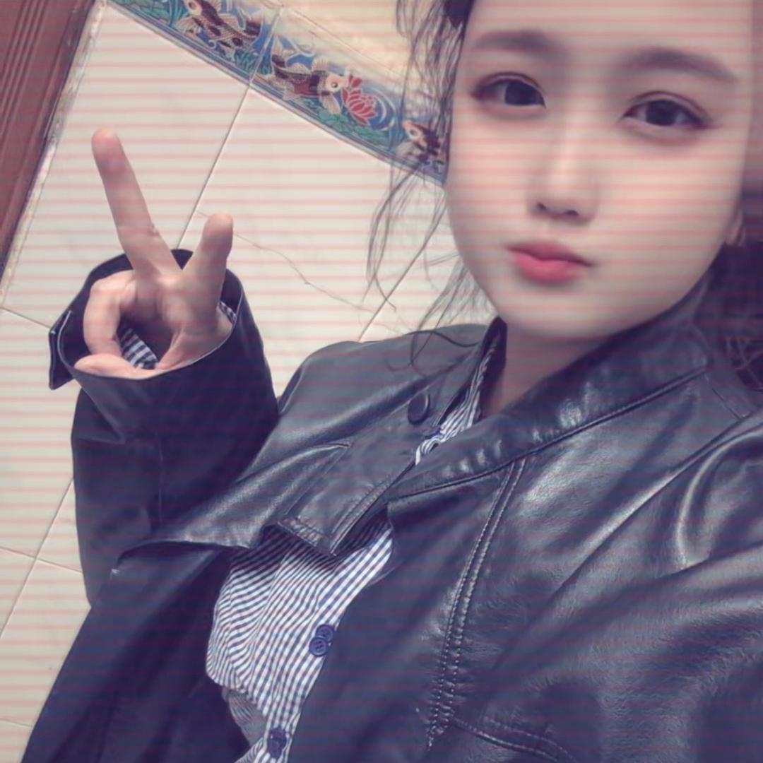 艳💕