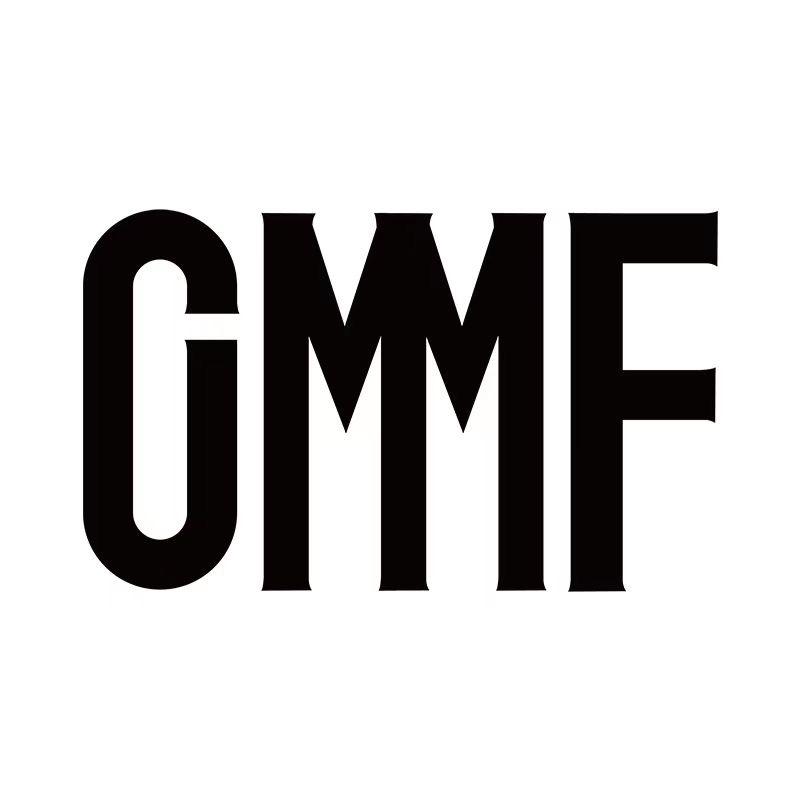 CMF男装旗舰店