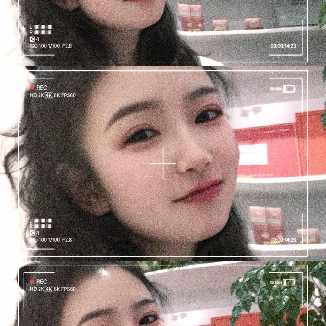 画2 😘简单