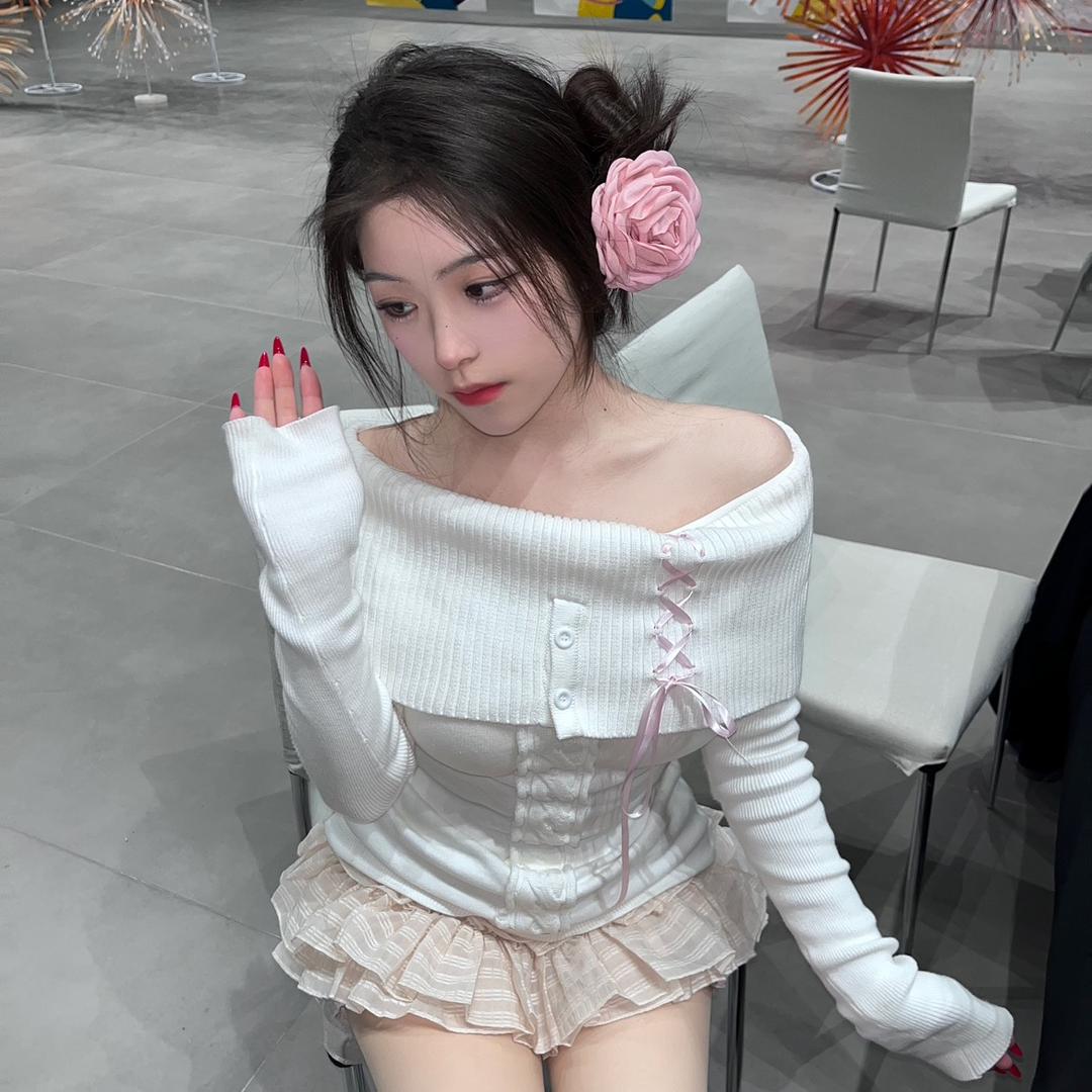 梁渠..