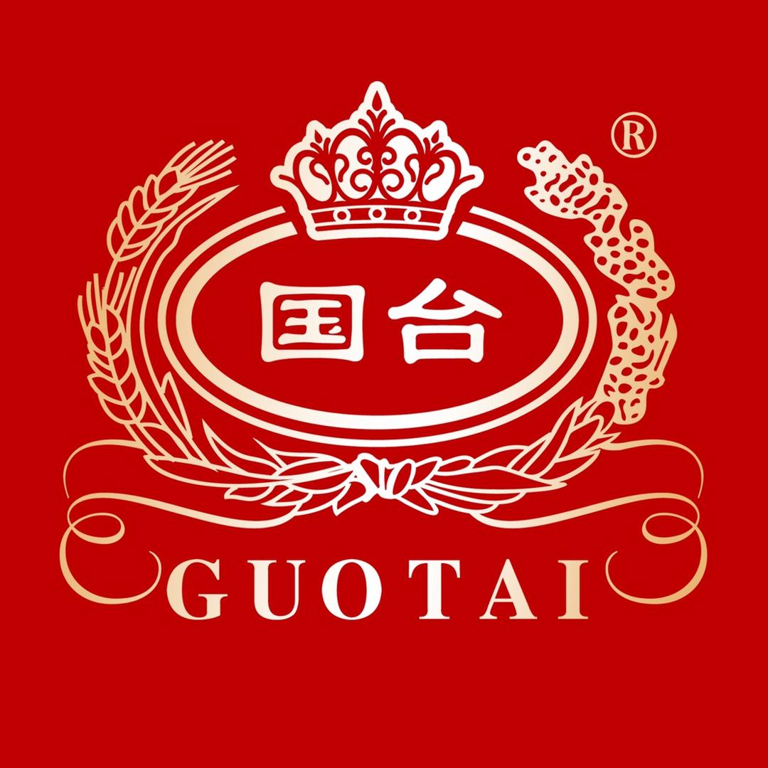 国台官方旗舰店