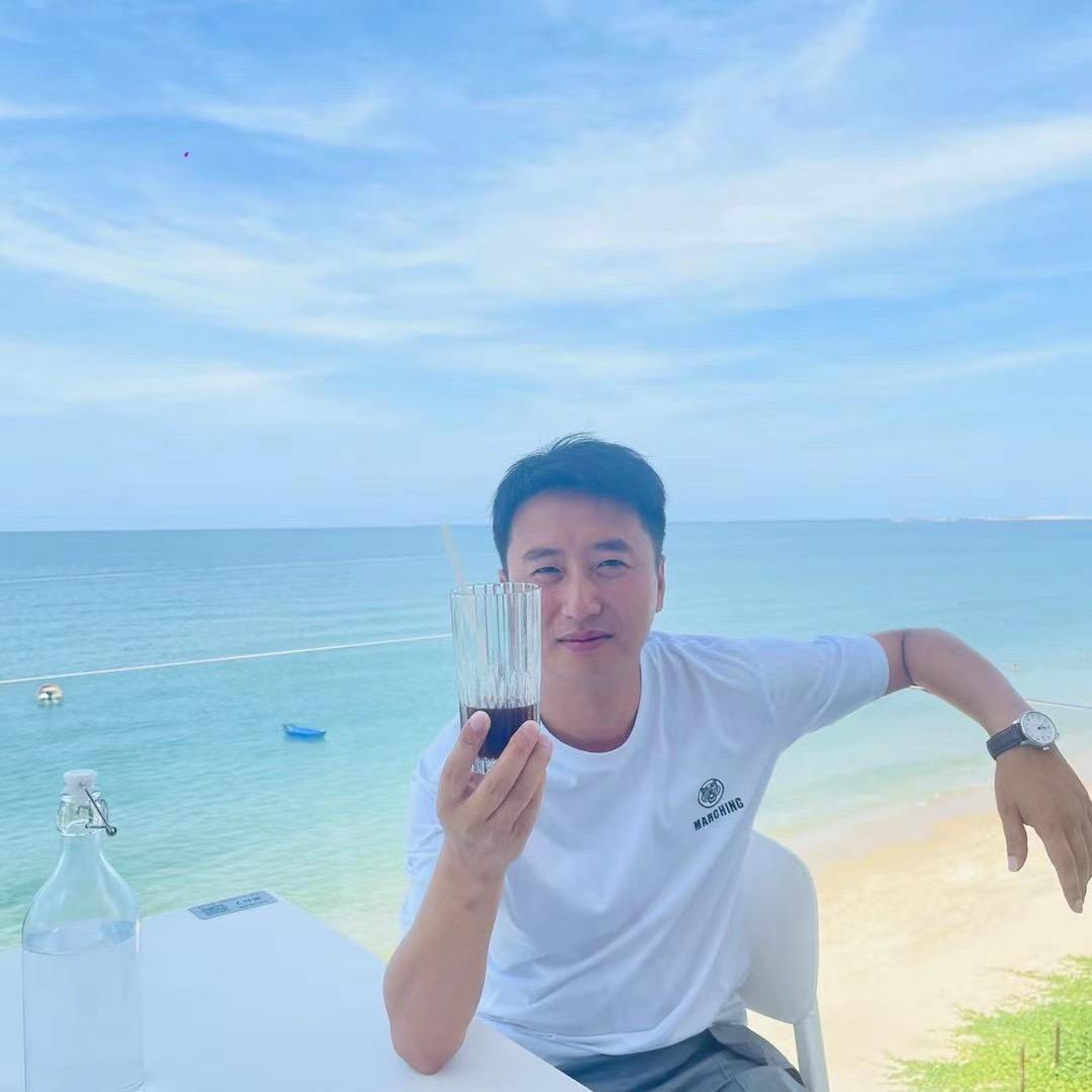 吴鹏