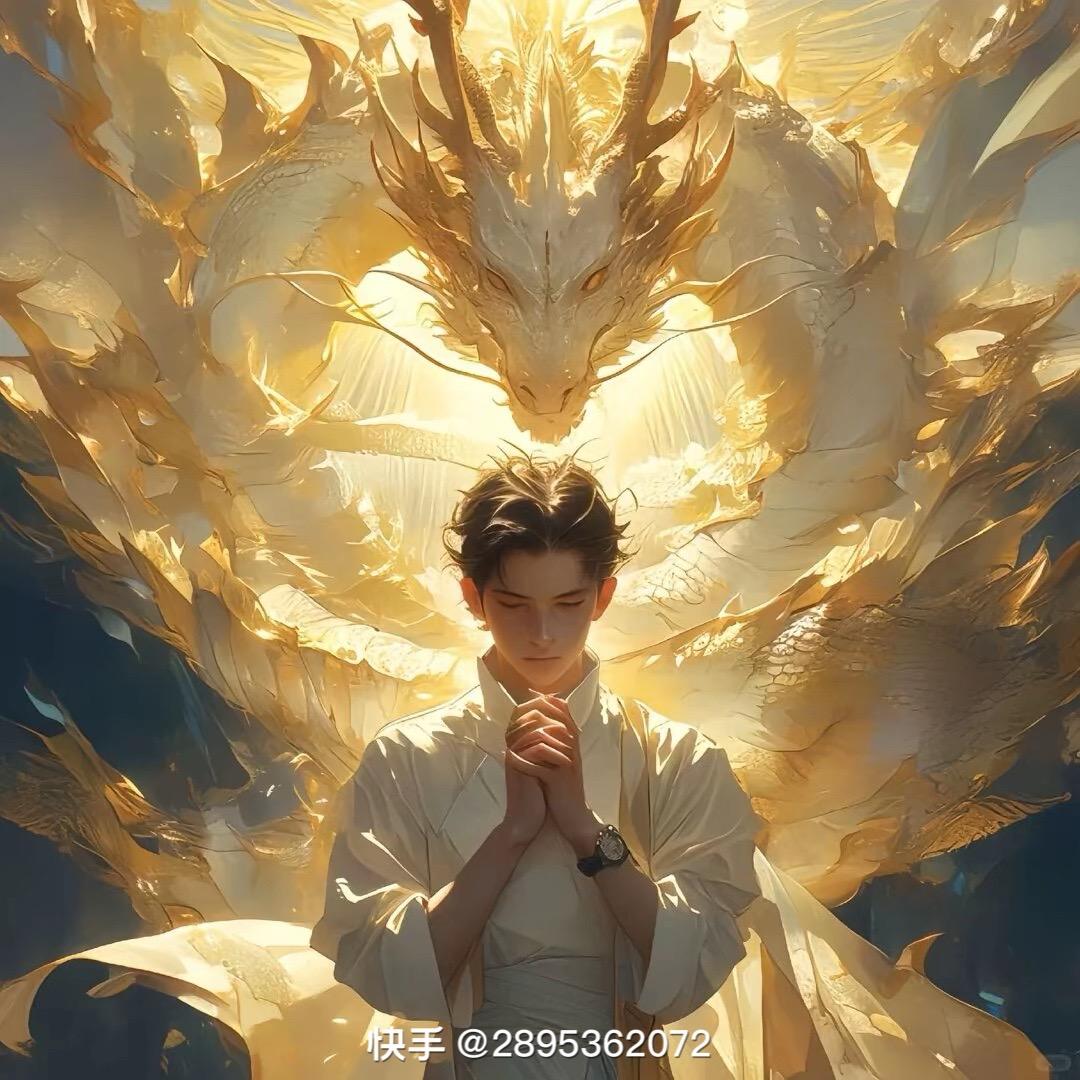 🦅鹰击长空