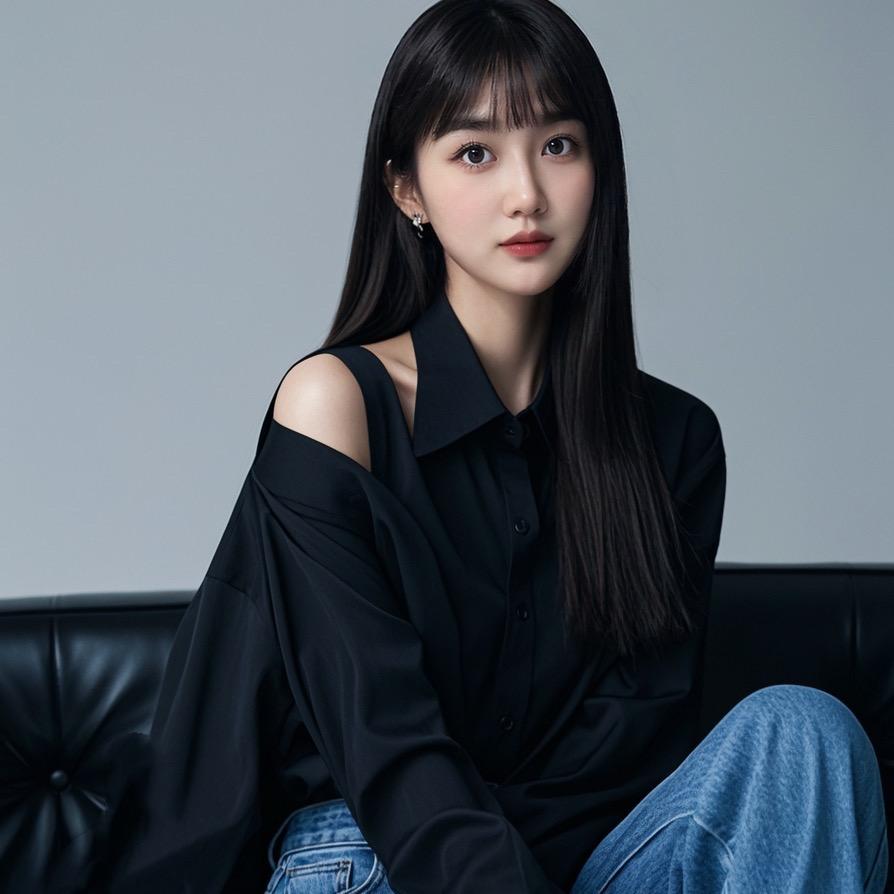 🦋伊妮国际皮肤管理中心