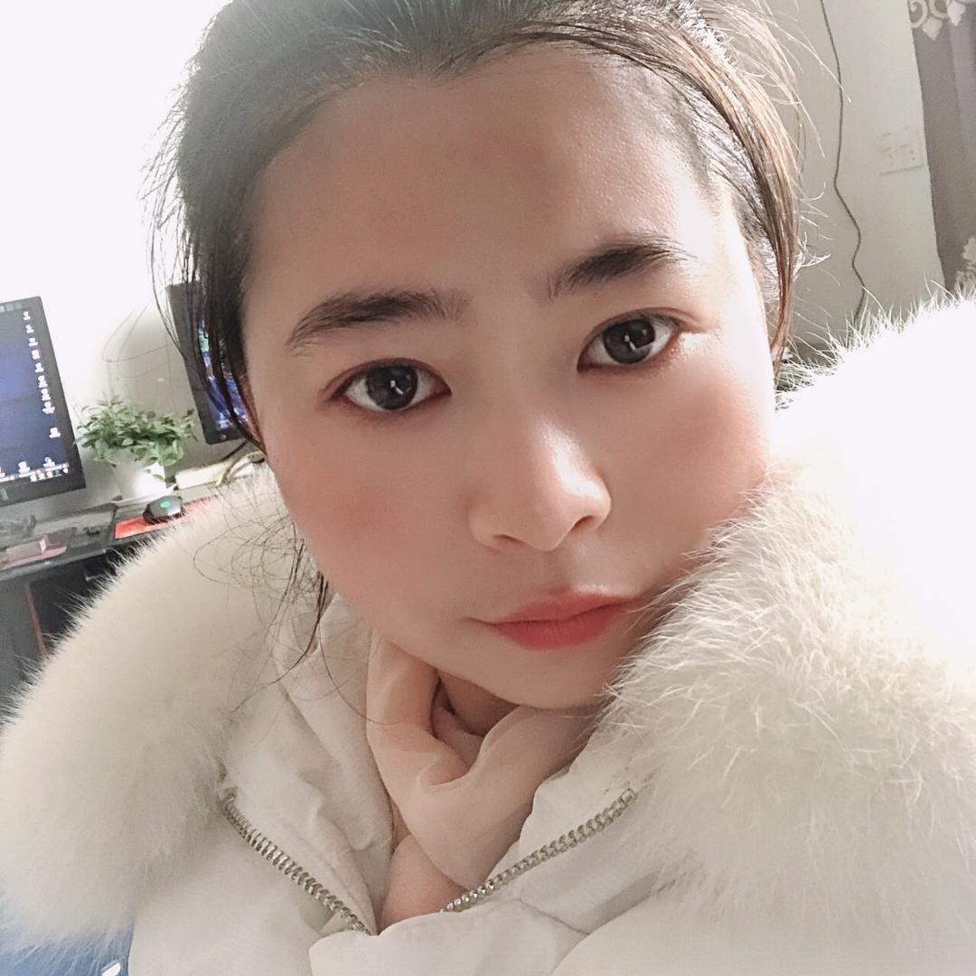 简单