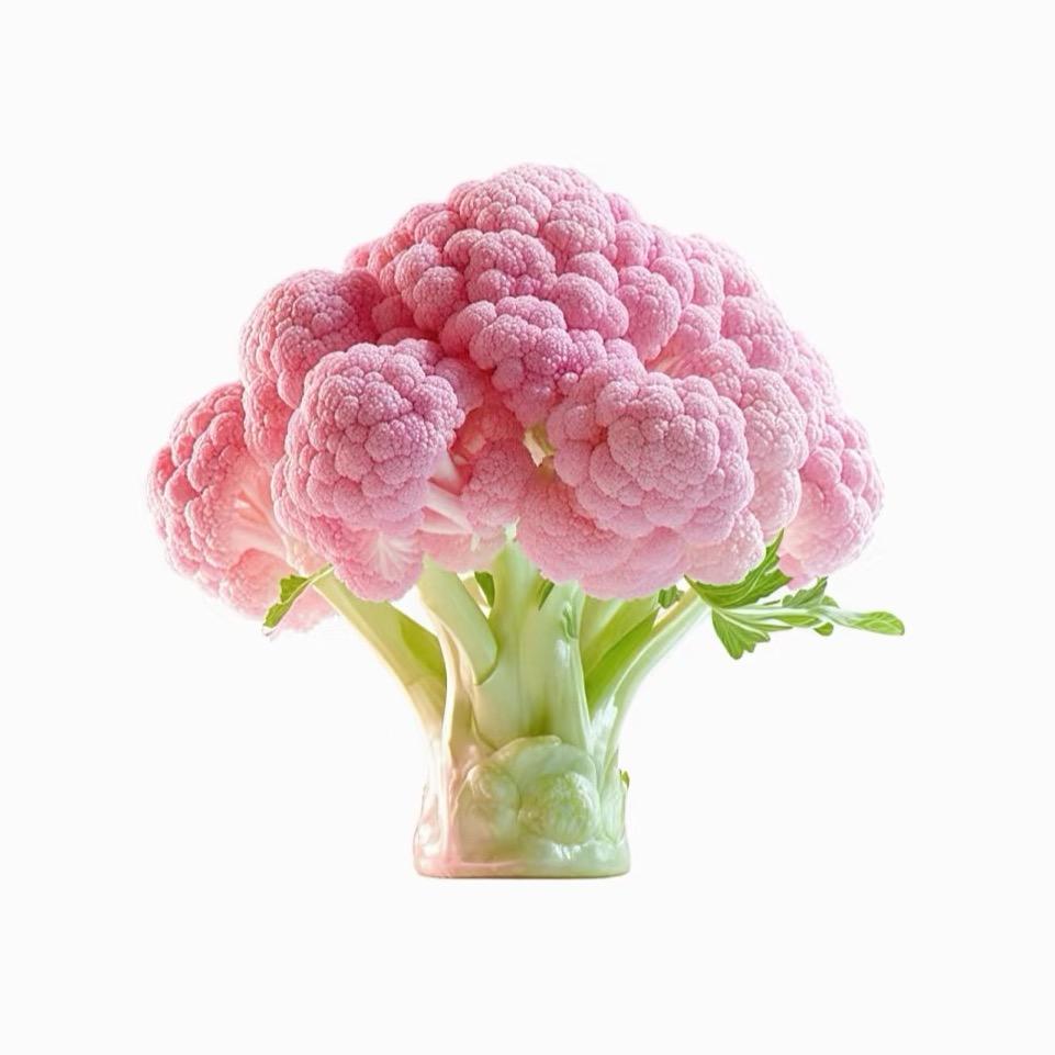 晓不点