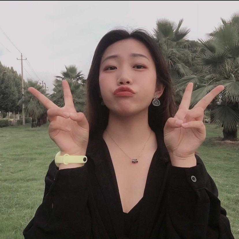 亿·鞋仓69元自助鞋包【解三店】