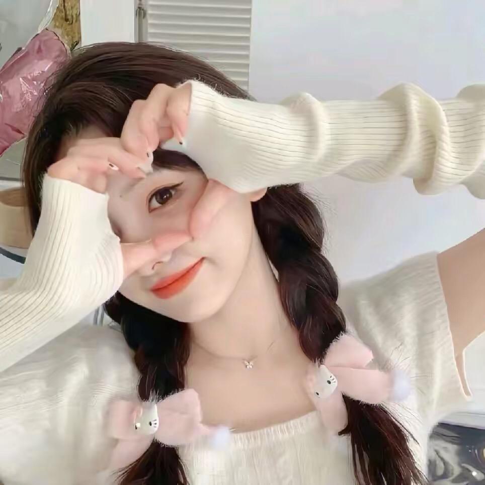 甜妹优选