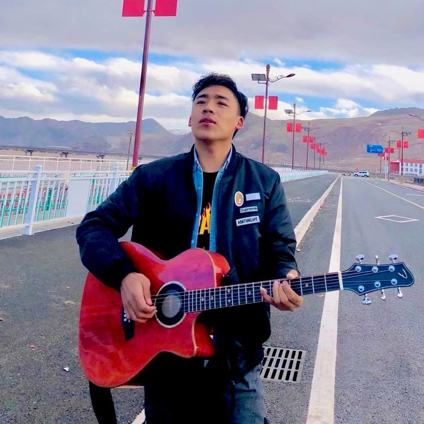 卡恰成来🎵