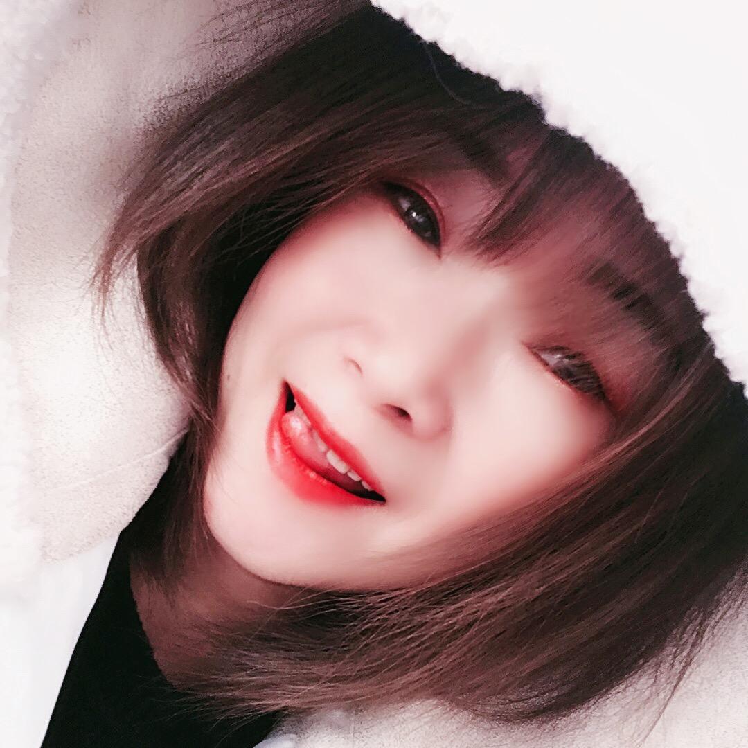 吴忠卖海尔家电的杨懒懒✨