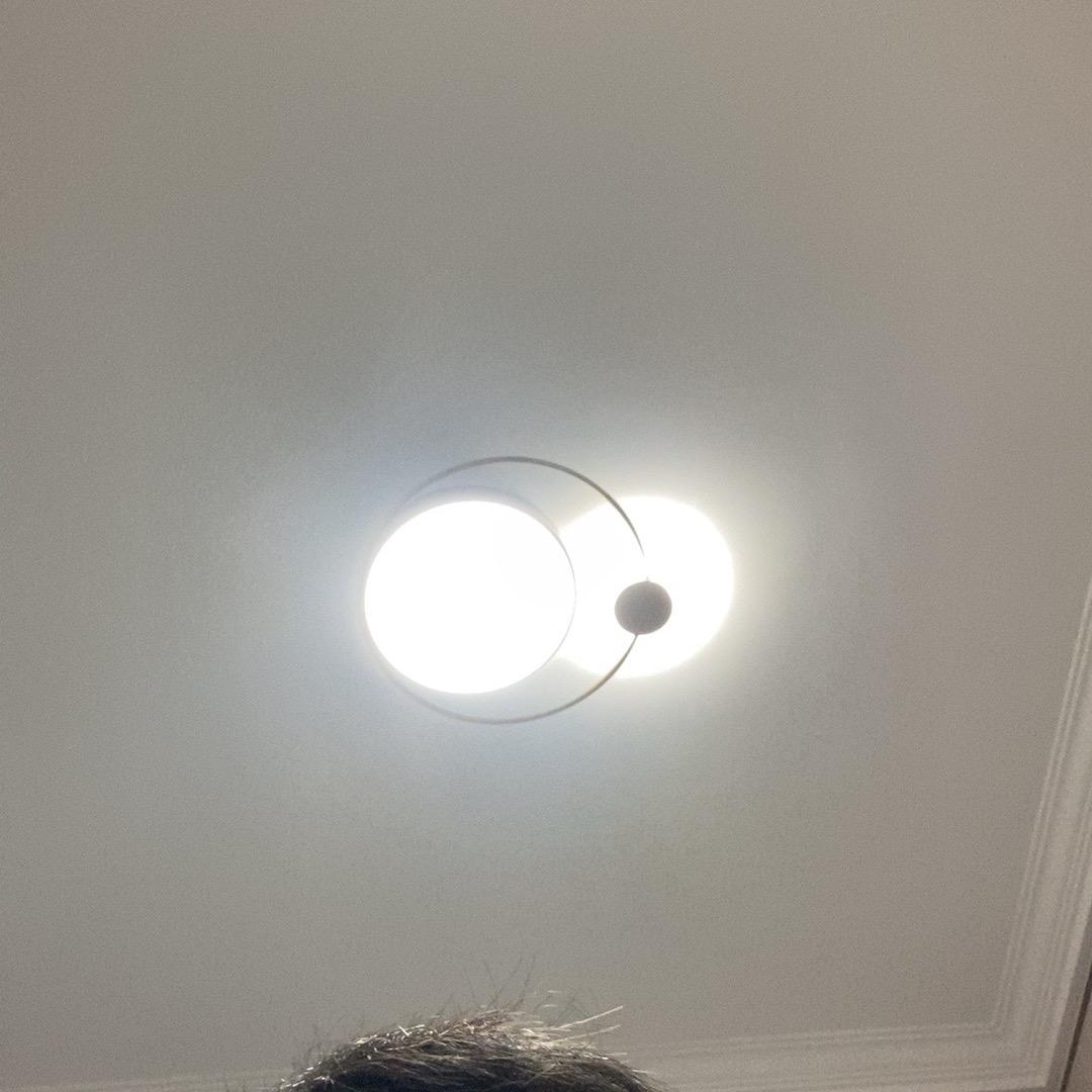 组装小9