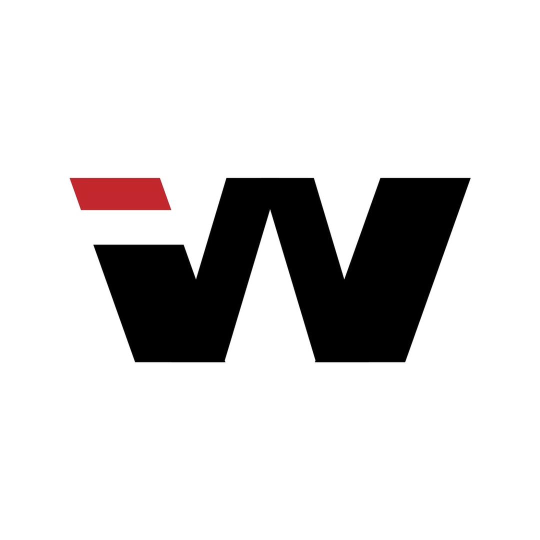 IWIN爱为娱乐