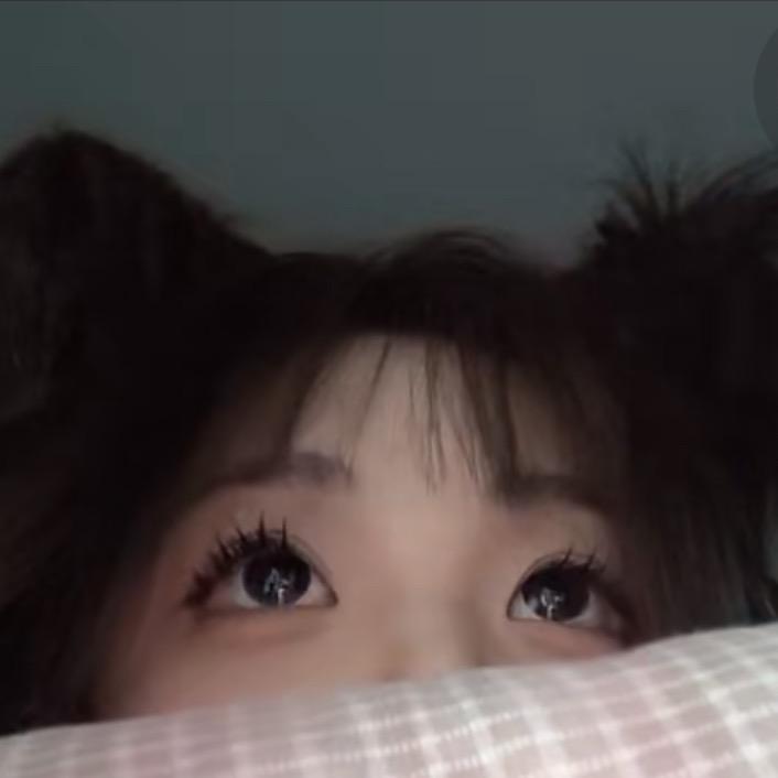 泥泞