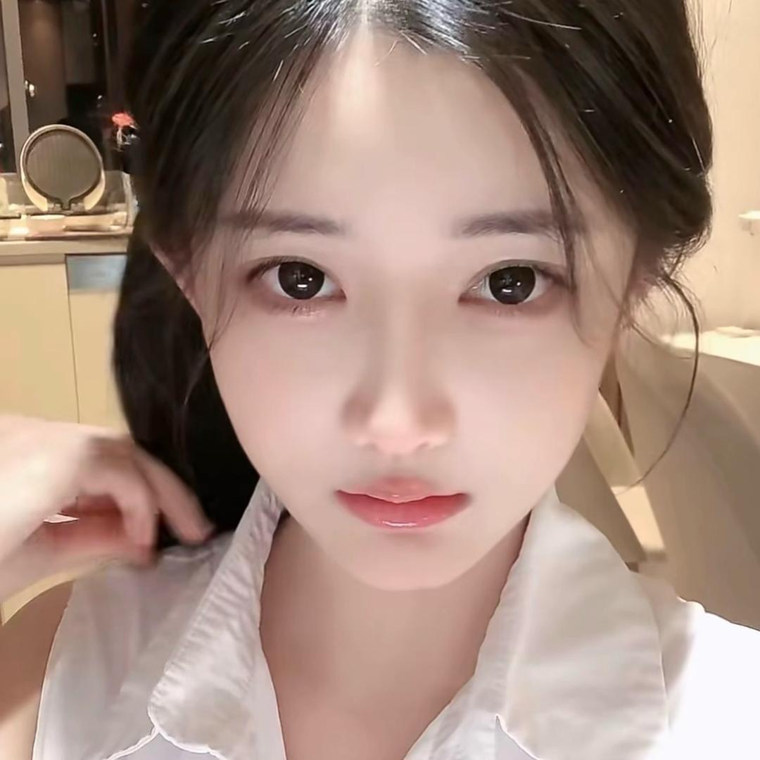 小允真