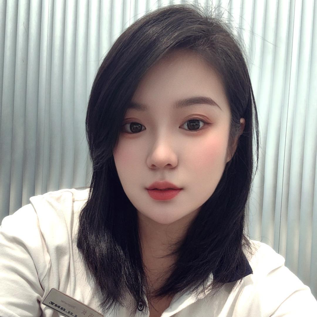 赵普通。
