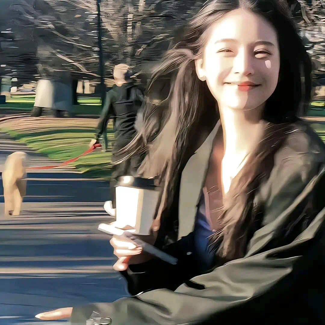 是梦丹吖