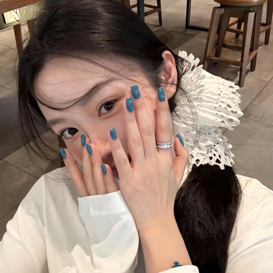 晚风-