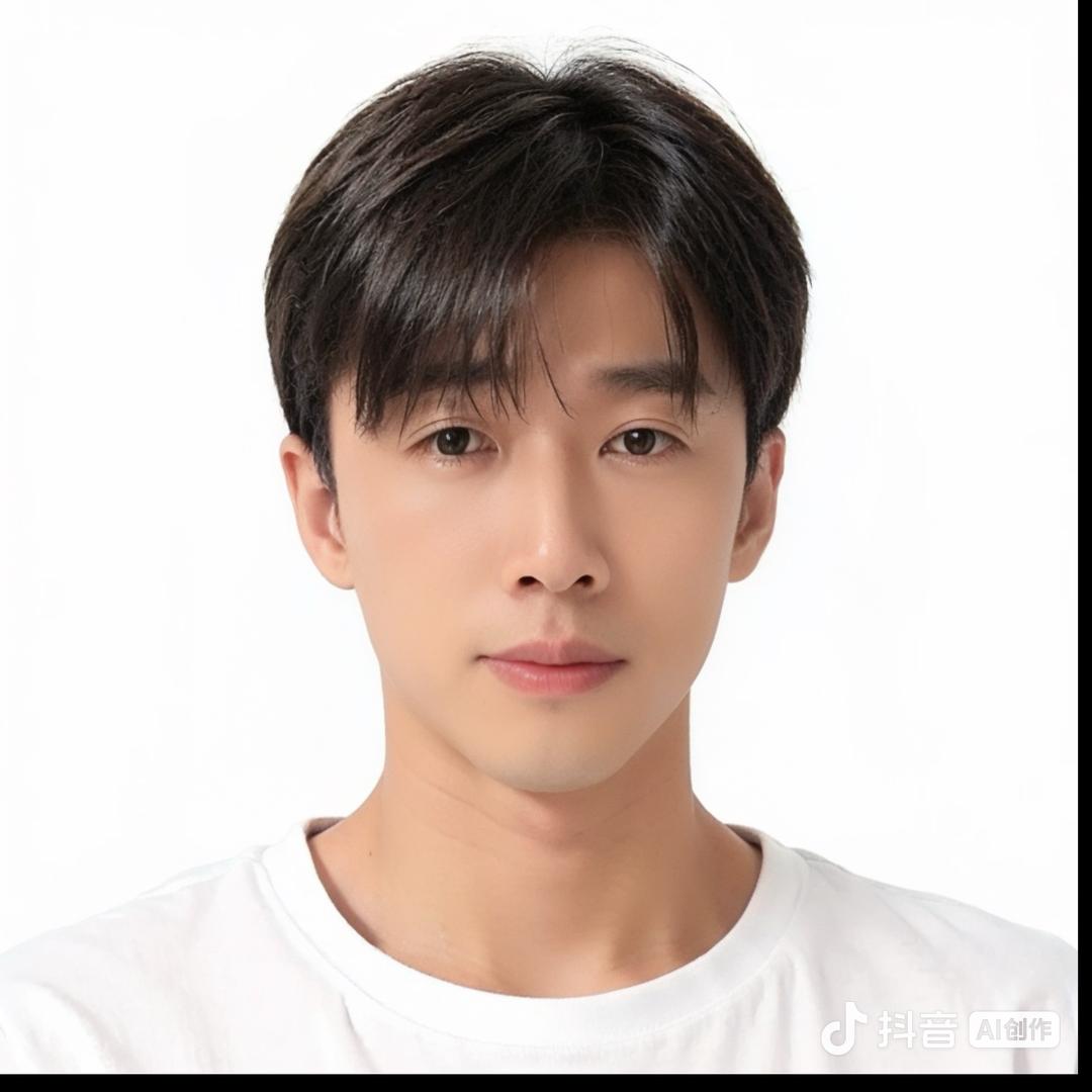 蔡先生鲜（涌泉高山蜜桔）