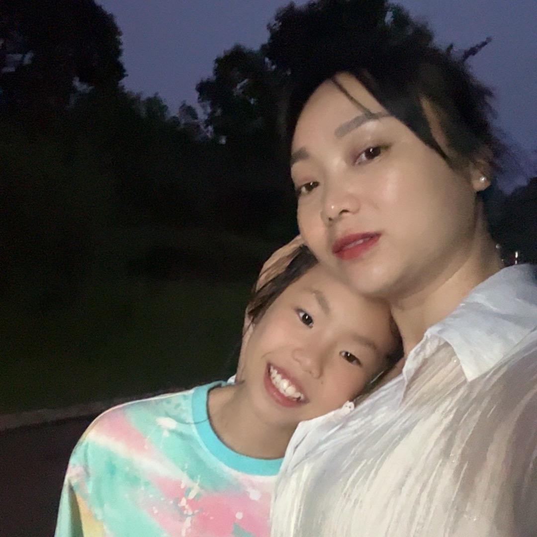 ঞ🍒周周꧔ꦿ᭄有钱࿐ᩚ