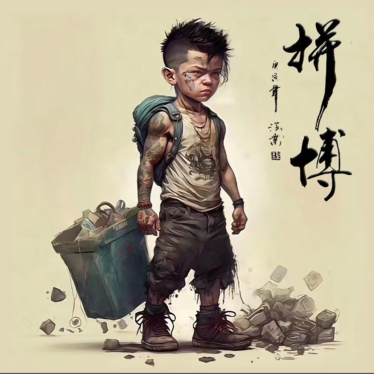 朋友🧑‍🤝‍🧑