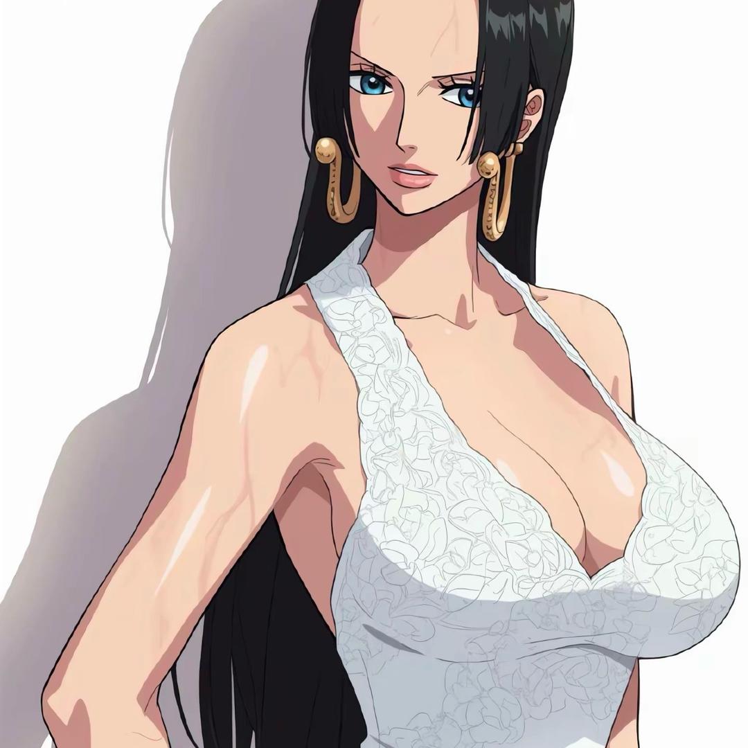 女帝