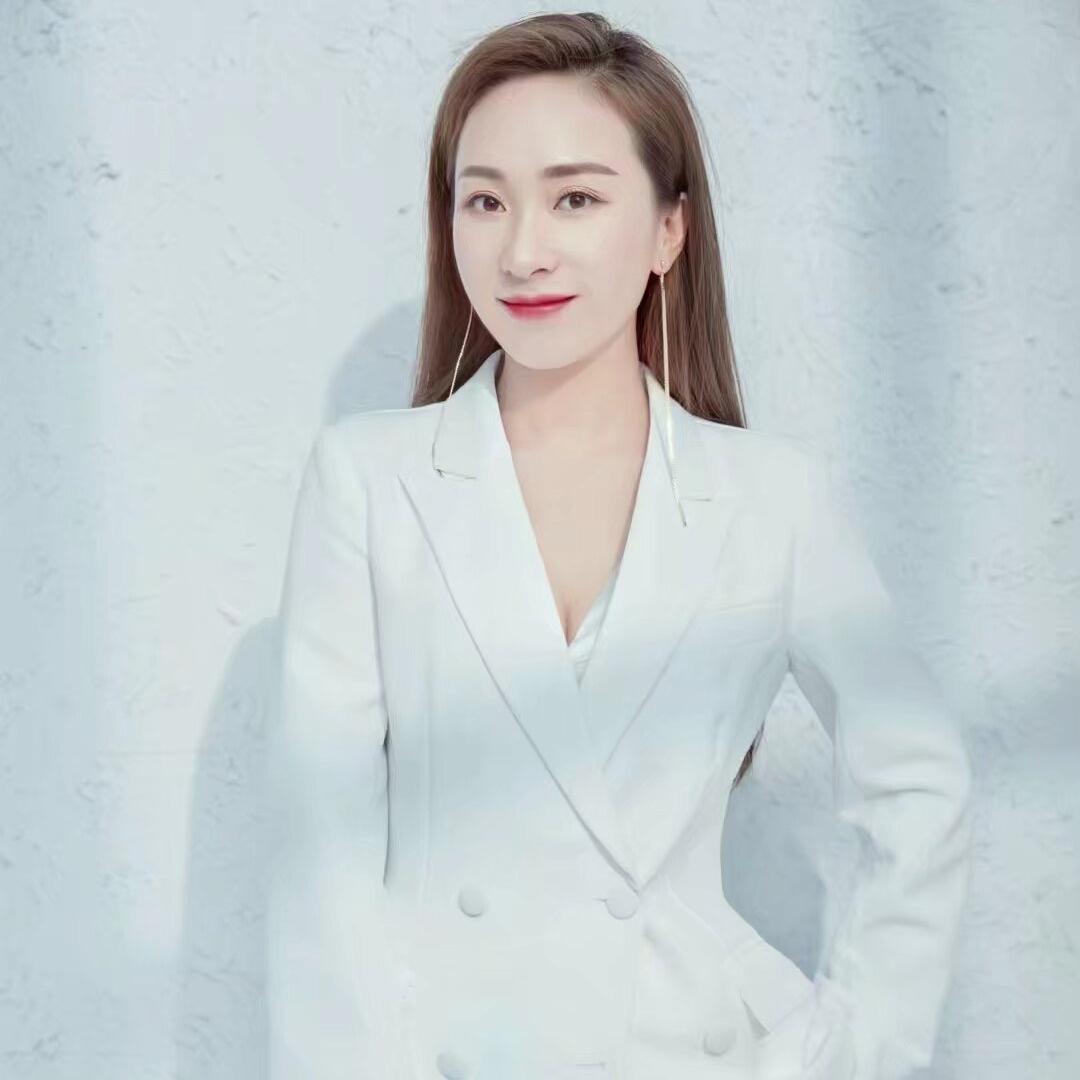 温州小雪探房