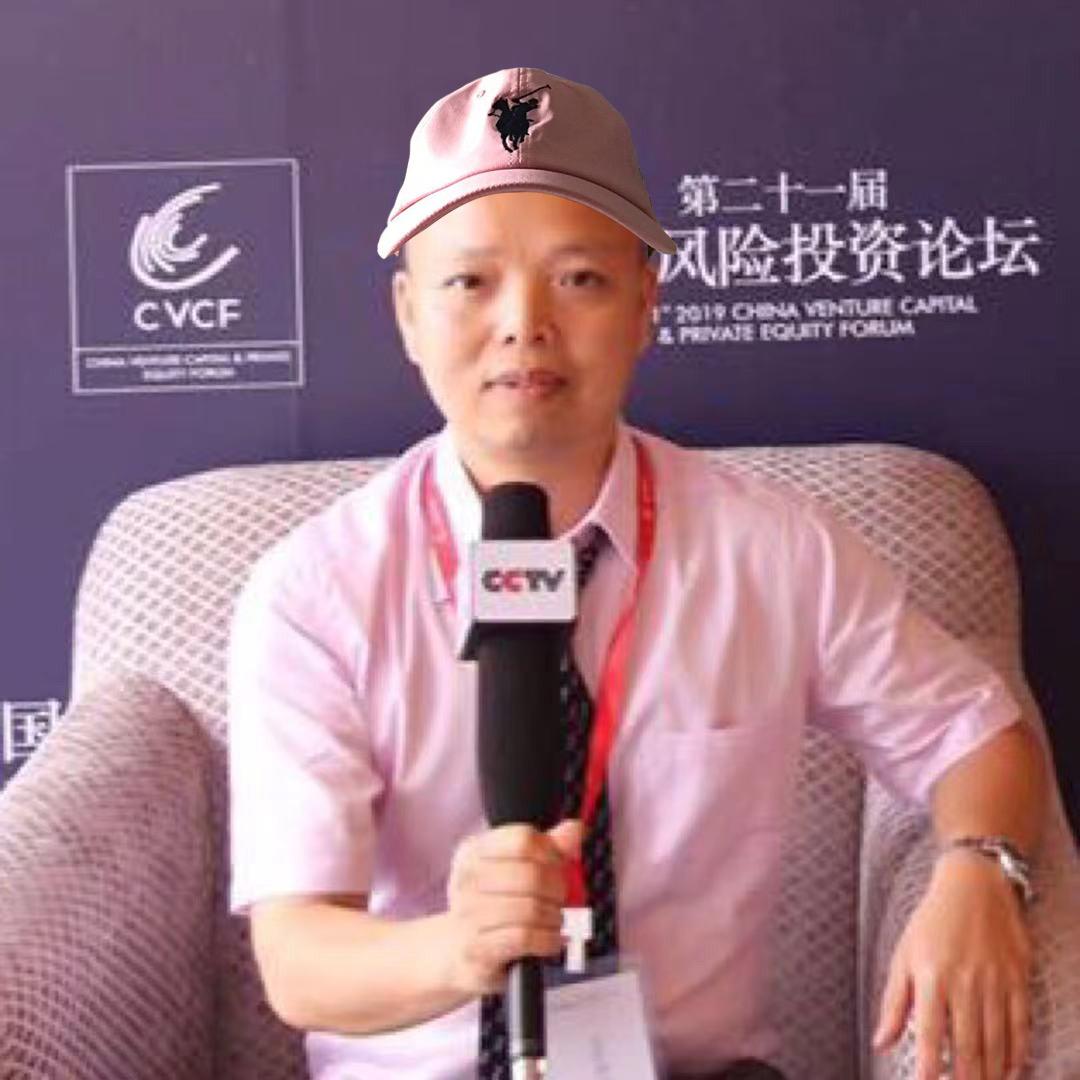 杨洪德品牌书法