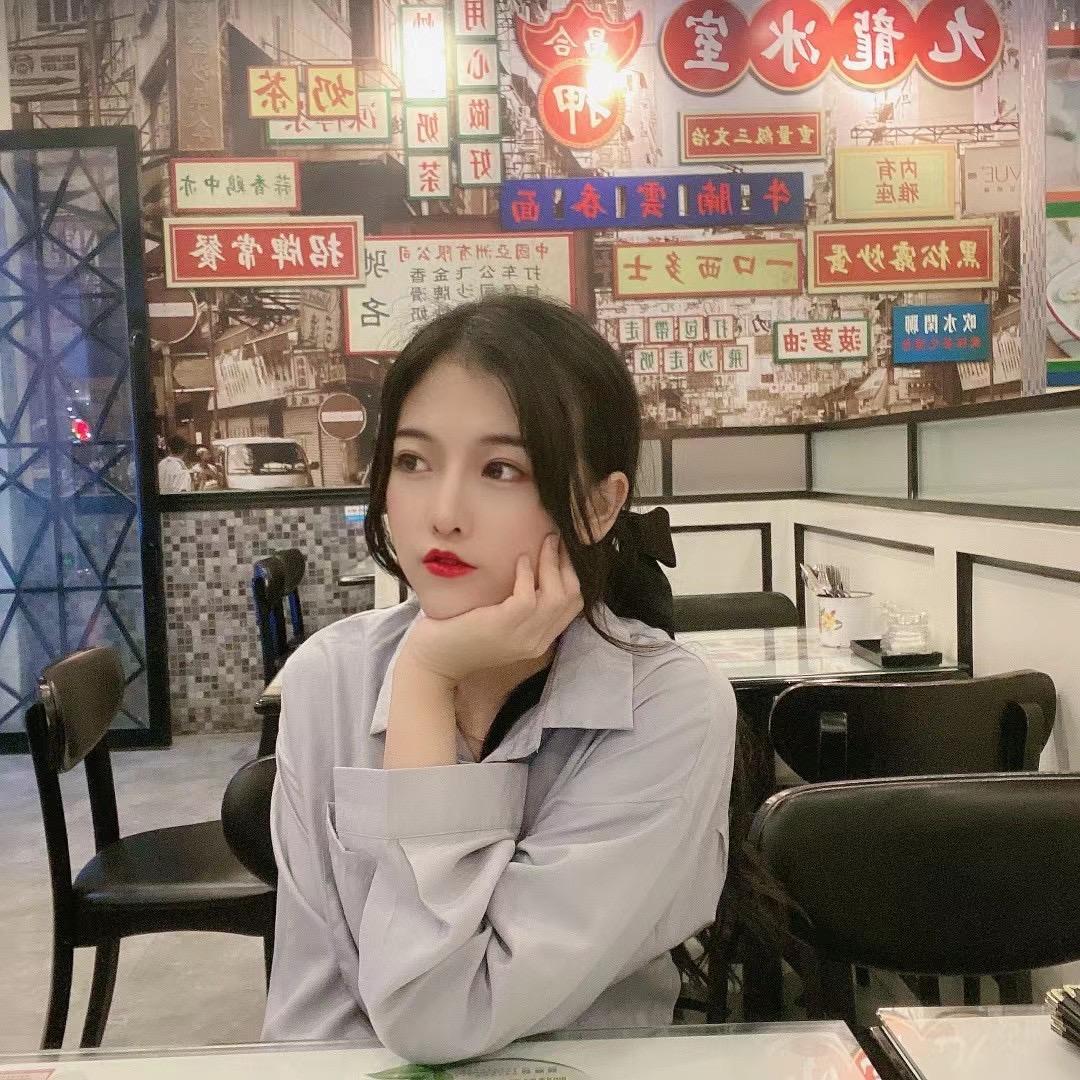 晚晚聊