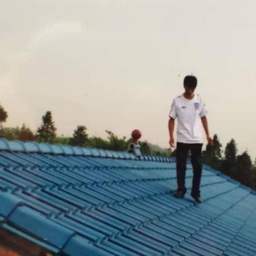 师宗春光新型建材装饰材料厂