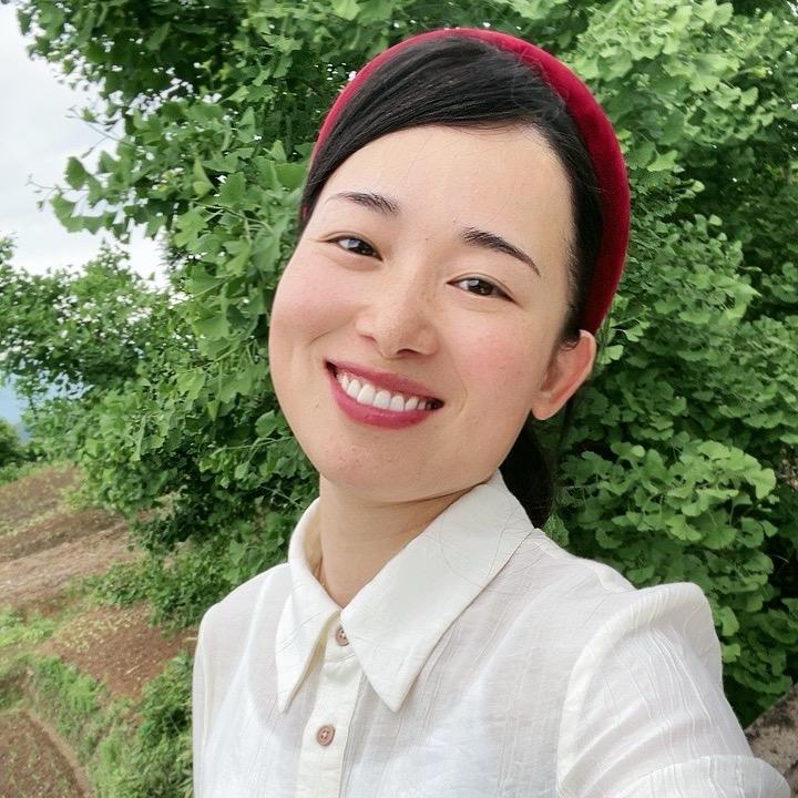 淑唱🎤(停播)