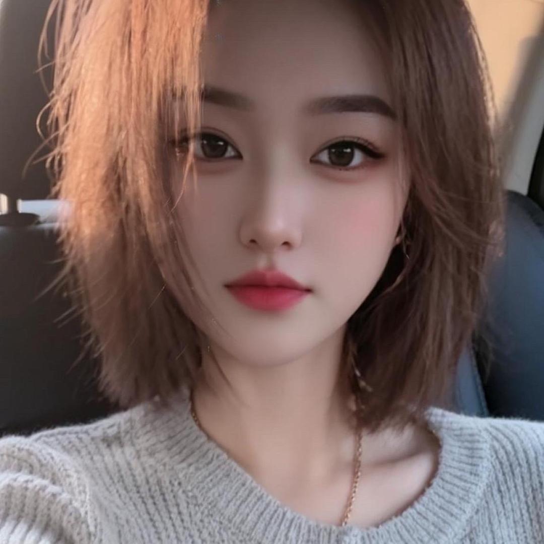 🐠纯属余乐🐟