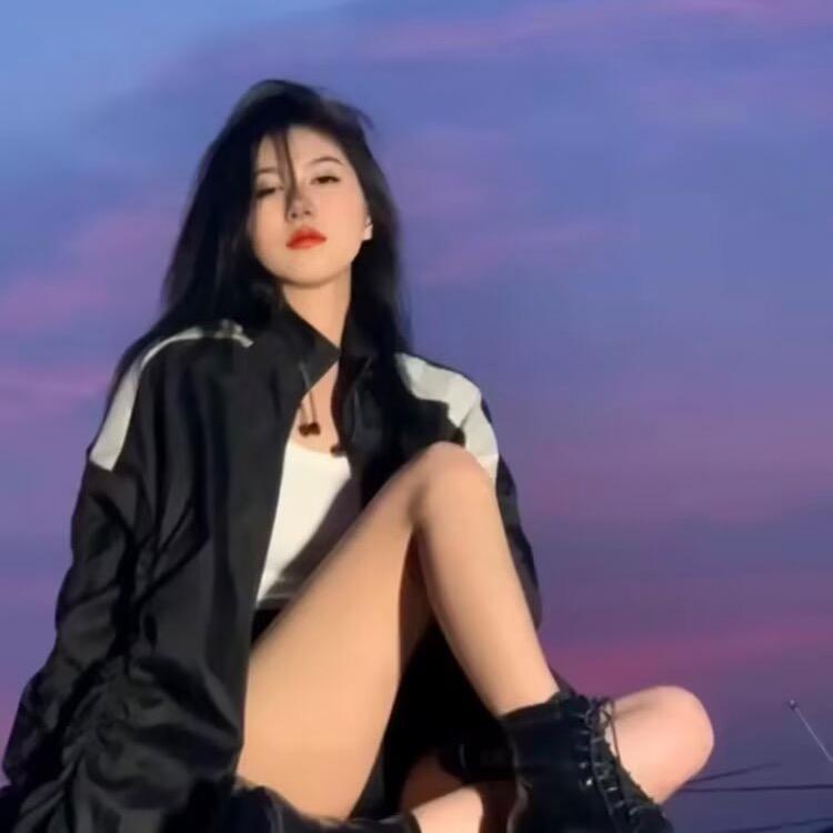 满哥M🖤