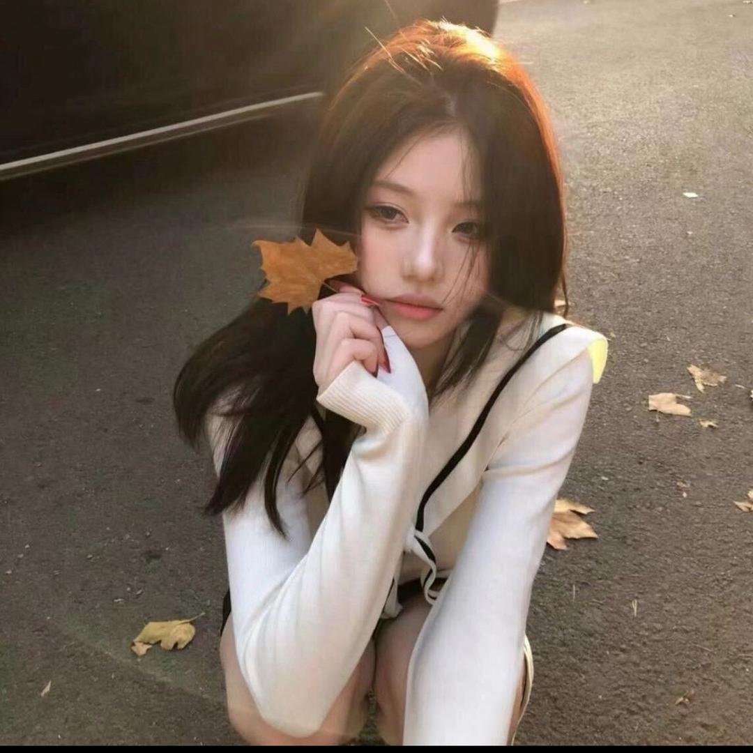 靠近我便是晴天