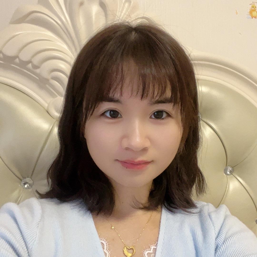 小休