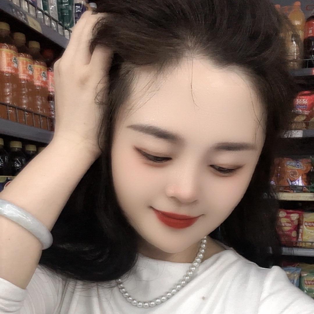 萱妈(分享好物)