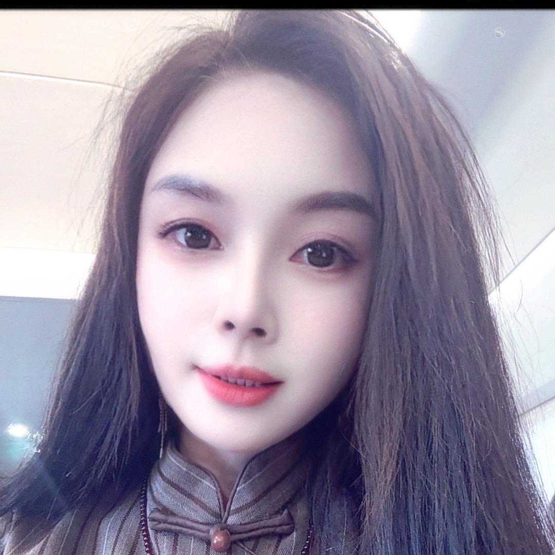蓉儿&