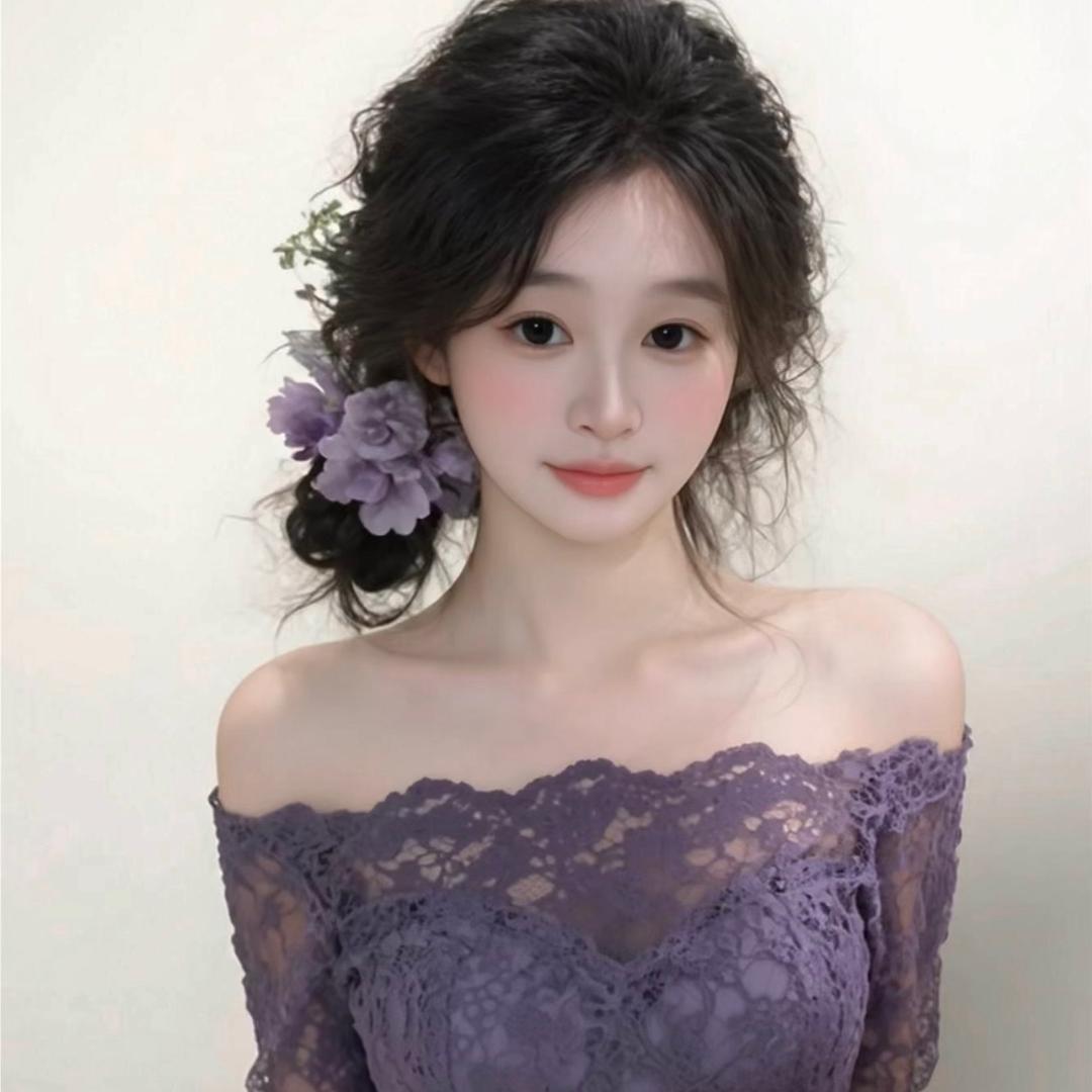 心💋💋💋💋